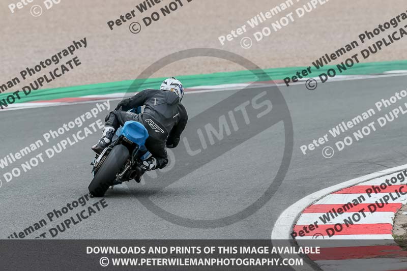 Donington;PJ Motorsport Photography 2020;donington no limits trackday;donington park photographs;donington trackday photographs;no limits trackdays;peter wileman photography;trackday digital images;trackday photos